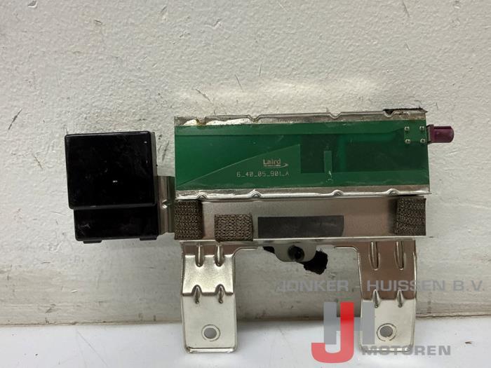 GPS Antenne Audi A1 - Photo 3