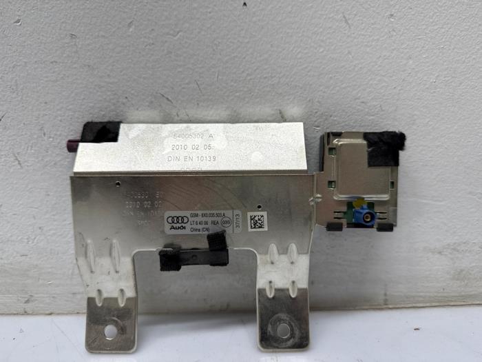 GPS Antenne Audi A1