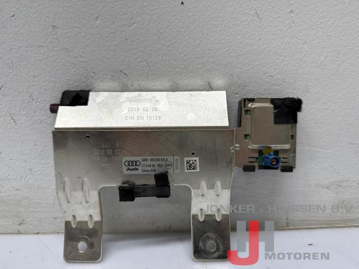 GPS Antenne Audi A1 - Photo 2