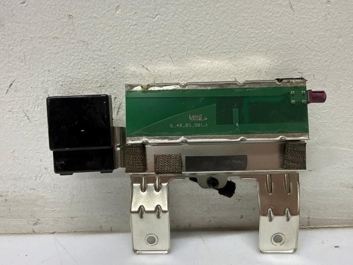 GPS Antenne Audi A1