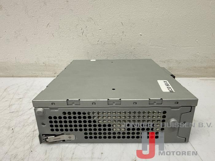 Radio module Audi Diversen - Photo 3