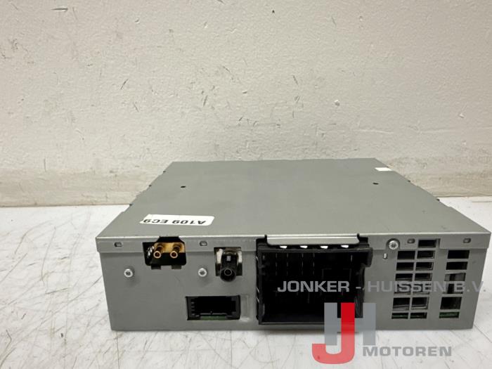 Radio module Audi Diversen - Photo 4