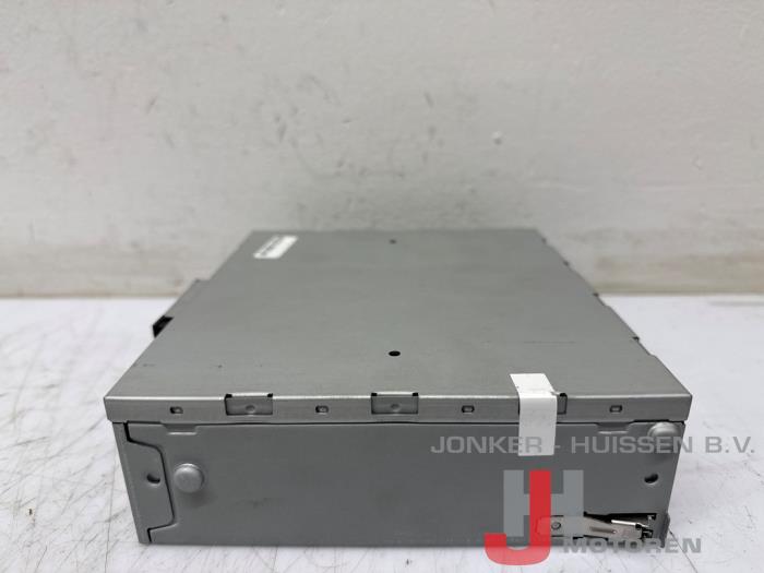 Radio module Audi Diversen - Photo 5