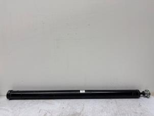 Nieuwe Cardanas Volkswagen Transporter T6 2.0 TDI 150 4Motion Prijs € 719,95 Inclusief btw aangeboden door Jonker - Huissen B.V.