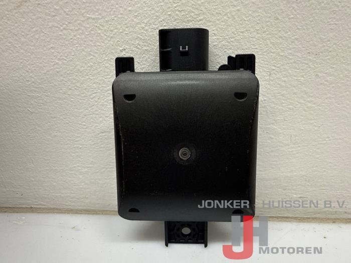 Side assist sensor Volkswagen Diversen - Fotoğraf 3