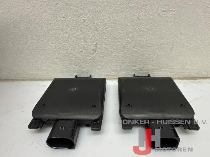 Side assist sensor Volkswagen Diversen - 照片 2