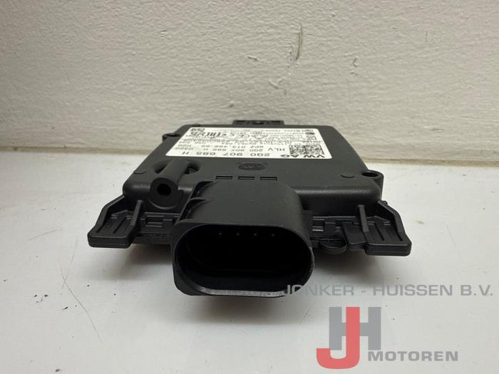 Side assist sensor Volkswagen Diversen - Photo 4