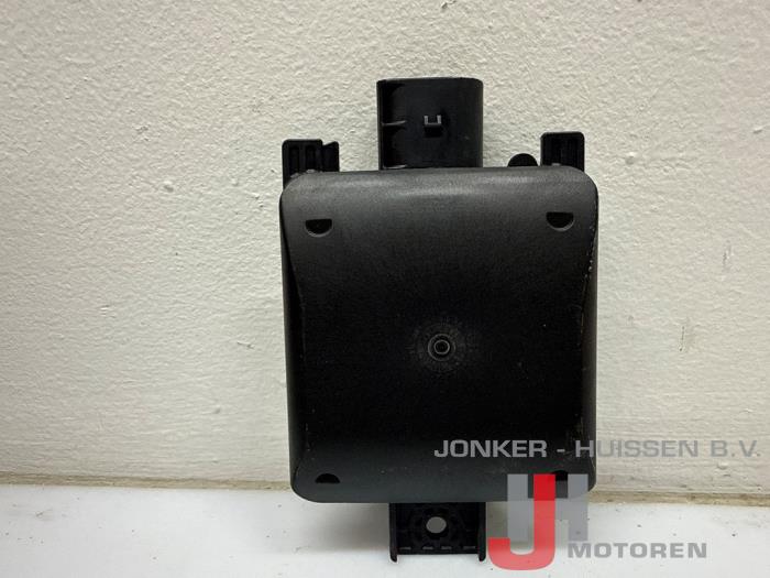 Side assist sensor Volkswagen Diversen - 照片 3