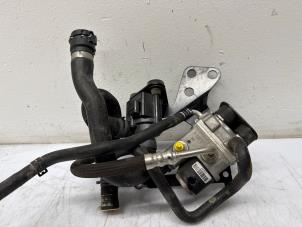 Gebruikte Brandstof Drukregelaar Audi A5 Sportback (F5A/F5F) 2.0 40 TFSI g-tron 16V Prijs € 320,65 Inclusief btw aangeboden door Jonker - Huissen B.V.