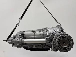 Nieuwe Automaatbak Audi RS 6 Avant (C8) 4.0 V8 TFSI Mild Hybrid 32V Prijs op aanvraag aangeboden door Jonker - Huissen B.V.