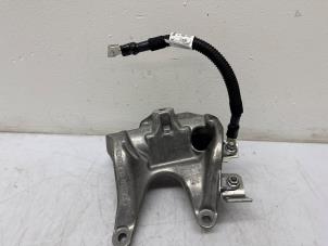 Nieuwe Motorrubber Audi RS 6 Avant (C8) 4.0 V8 TFSI Mild Hybrid 32V Prijs op aanvraag aangeboden door Jonker - Huissen B.V.