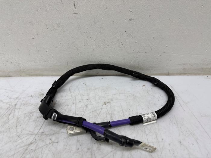 Kabel (diversen) Audi RS6
