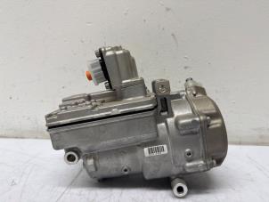 Nieuwe Aircopomp Renault Twingo III (AH) ZE R80 Prijs op aanvraag aangeboden door Jonker - Huissen B.V.