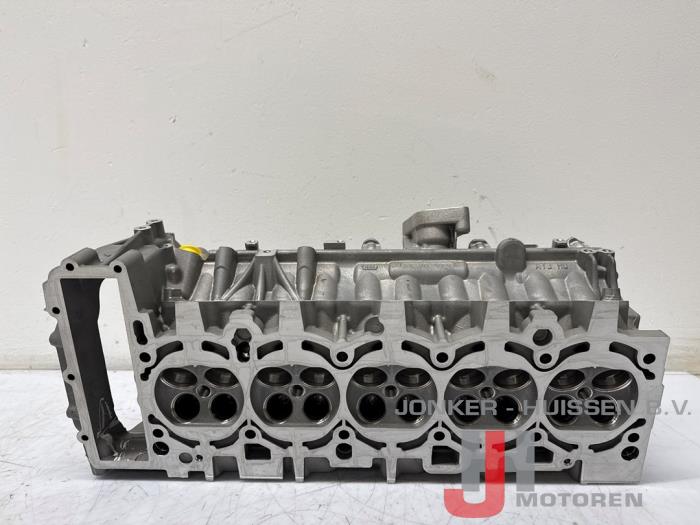 Cilinderkop Audi R8 BUJ - Foto 3