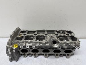 Gebruikte Cilinderkop Audi R8 (422/423) 5.2 V10 40V FSI Quattro Prijs op aanvraag aangeboden door Jonker - Huissen B.V.