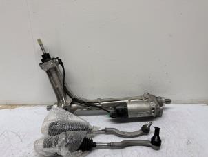 Nieuwe Stuurhuis Dodge 1500 Crew Cab (DS) Prijs op aanvraag aangeboden door Jonker - Huissen B.V.