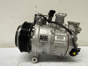 Gebruikte Pomp Airco Mercedes E (W213) Prijs € 199,65 Inclusief btw aangeboden door Jonker - Huissen B.V.