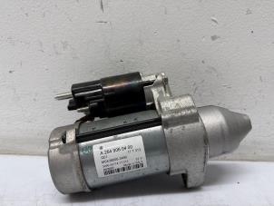 Gebruikte Startmotor Mercedes E (W213) Prijs € 199,65 Inclusief btw aangeboden door Jonker - Huissen B.V.