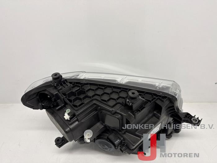 Koplamp links Volkswagen Crafter - Photo 2