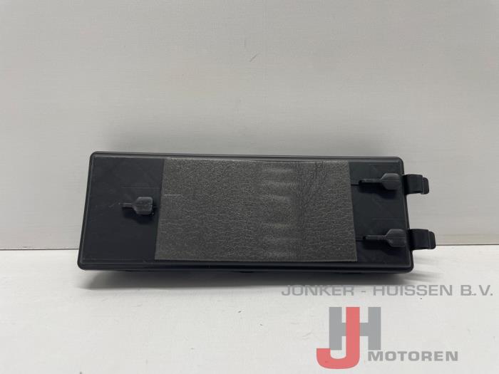 Achterklep motor Volkswagen Tiguan - Photo 3