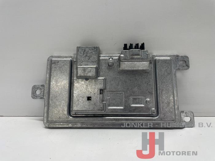 Camera module Volkswagen Tiguan - Foto 3