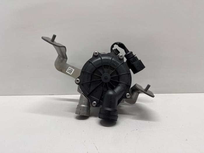 Secundaire Pomp Volkswagen Multivan T7