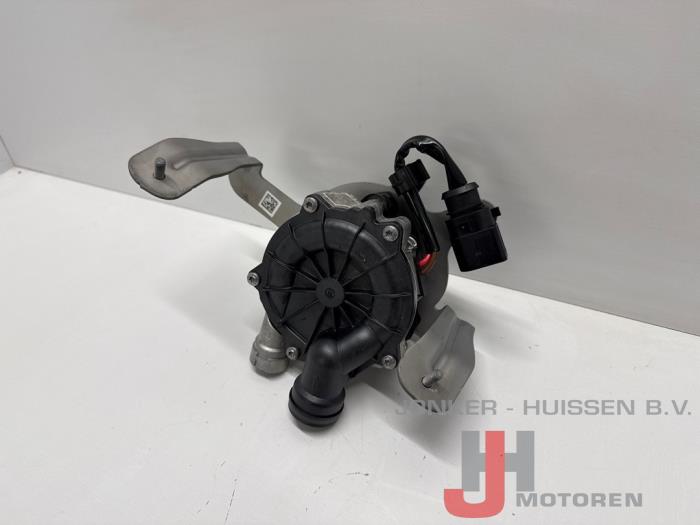 Secundaire Pomp Volkswagen Multivan T7 - Foto 2