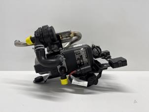 Nieuwe Standkachel Volkswagen Multivan T7 2.0 TDI 150 16V Prijs op aanvraag aangeboden door Jonker - Huissen B.V.