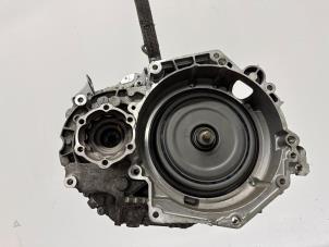 Gebruikte Automaatbak Audi Q3 (F3B) Prijs op aanvraag aangeboden door Jonker - Huissen B.V.