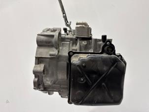 Gebruikte Automaatbak Volkswagen Touran (1T3) 1.4 16V TSI 140 Prijs op aanvraag aangeboden door Jonker - Huissen B.V.