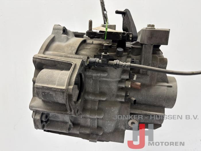 Versnellingsbak Volkswagen Golf - Foto 2