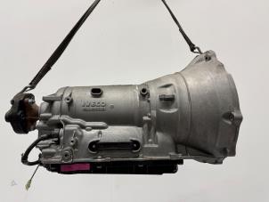 Nieuwe Automaatbak Iveco New Daily VI 35C18, 40C18, 50C18, 65C18, 70C18, 35S18 Prijs op aanvraag aangeboden door Jonker - Huissen B.V.