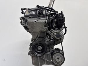 Gebruikte Motor Volkswagen Golf VIII (CD1) 1.5 eTSI 16V Prijs € 3.025,00 Inclusief btw aangeboden door Jonker - Huissen B.V.