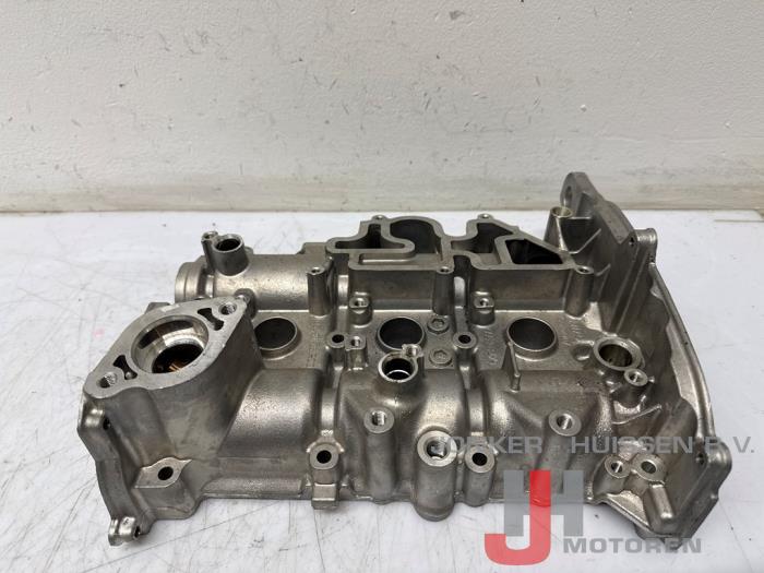 Kleppendeksel Audi A3 DLAA - Photo 2
