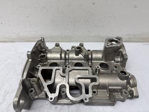 Gebruikte Kleppendeksel Audi A3 Sportback (8YA) 1.0 30 TFSI 12V Mild hybrid Prijs op aanvraag aangeboden door Jonker - Huissen B.V.