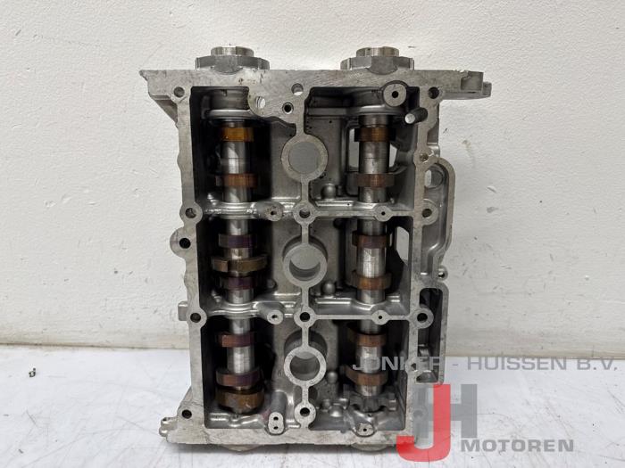Kleppendeksel Audi A3 DLAA - Photo 4