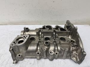 Gebruikte Kleppendeksel Audi A3 Sportback (8YA) 1.0 30 TFSI 12V Mild hybrid Prijs op aanvraag aangeboden door Jonker - Huissen B.V.