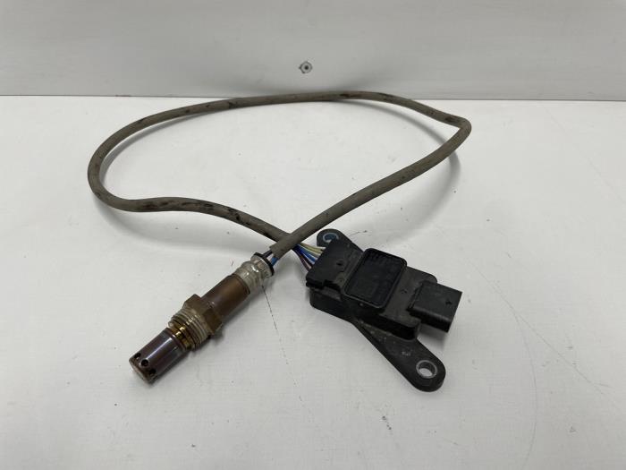 Nox sensor Mercedes Sprinter