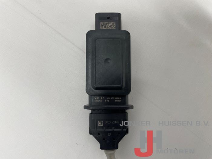 Nox sensor Volkswagen Passat - Foto 2