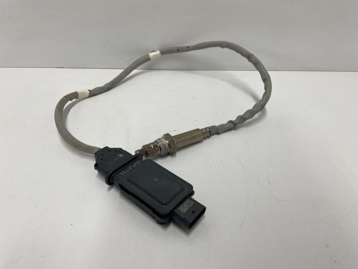 Nox sensor Volkswagen Passat