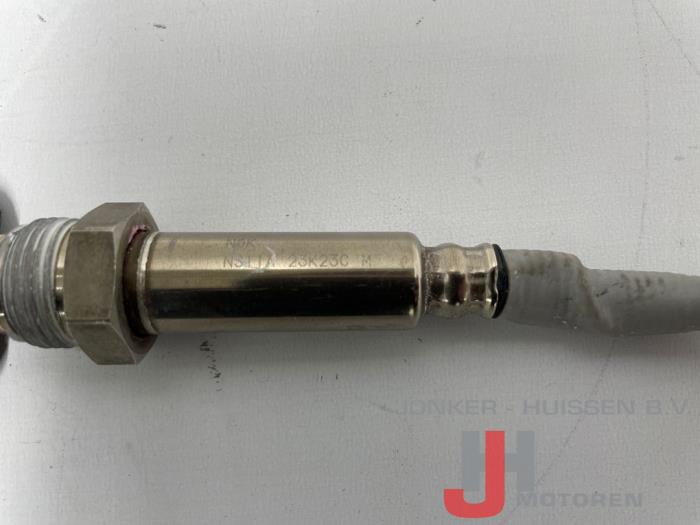 Nox sensor Volkswagen Passat - Foto 3