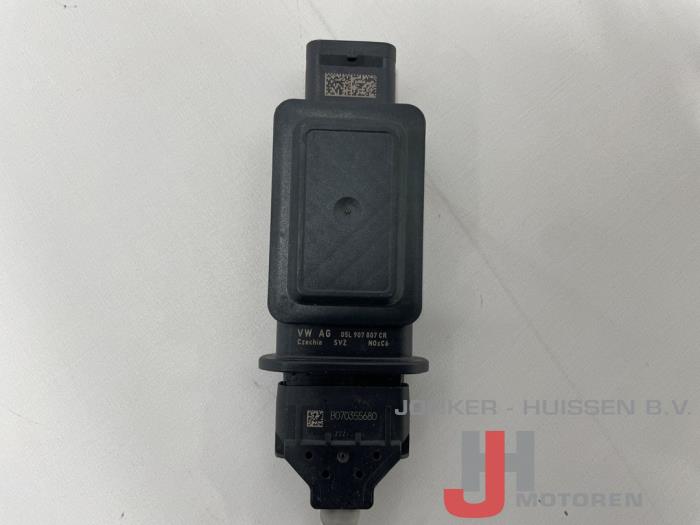 Nox sensor Volkswagen Passat - Foto 2