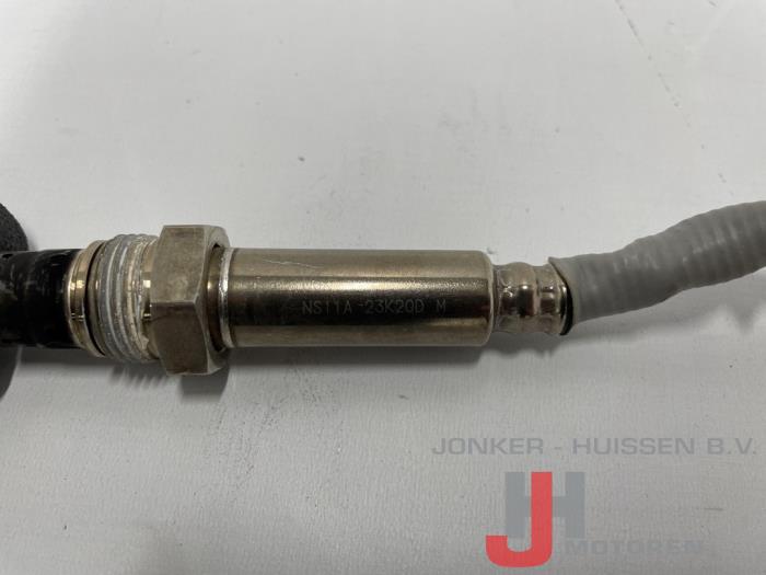 Nox sensor Volkswagen Passat - Foto 3