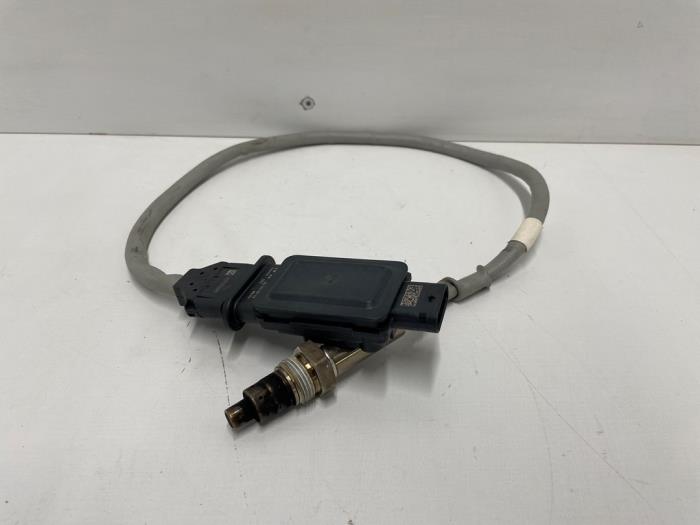 Nox sensor Volkswagen Passat