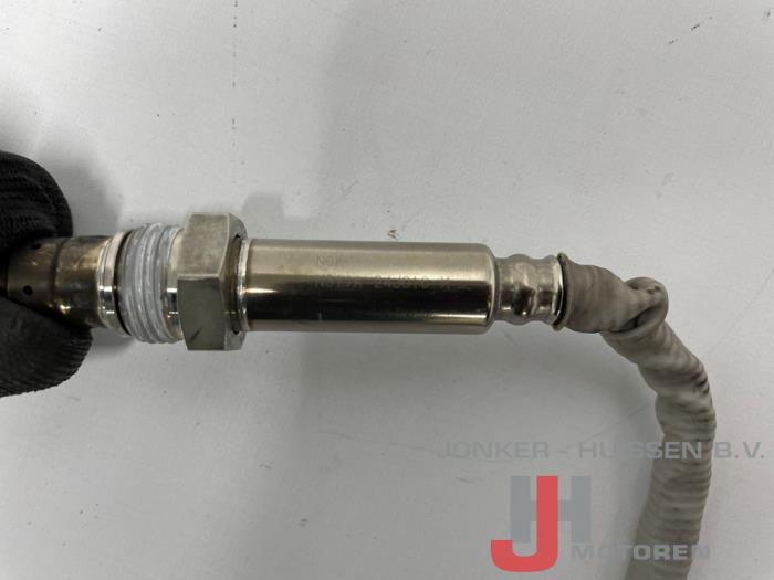 Nox sensor Volkswagen Tiguan - Foto 3
