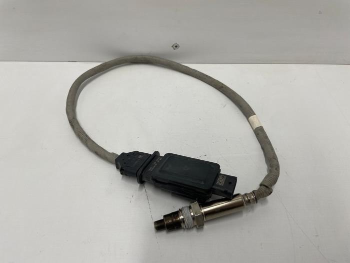 Nox sensor Volkswagen Tiguan