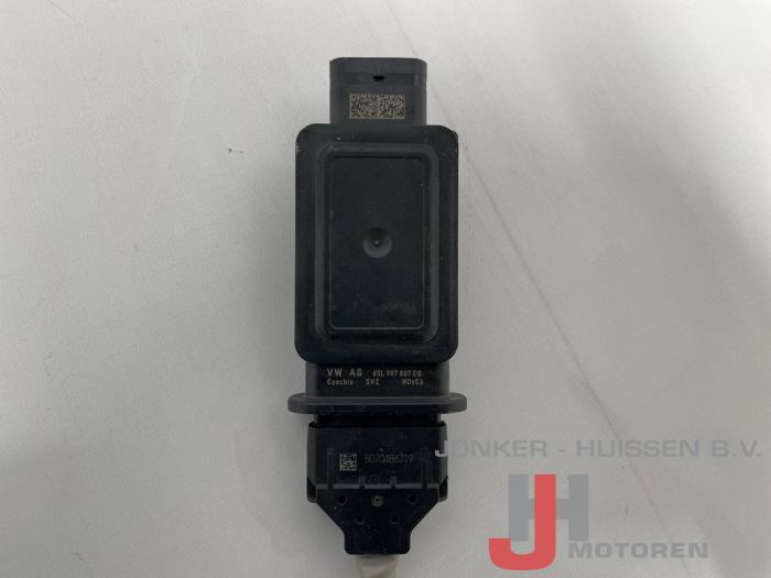 Nox sensor Volkswagen Tiguan - Foto 2