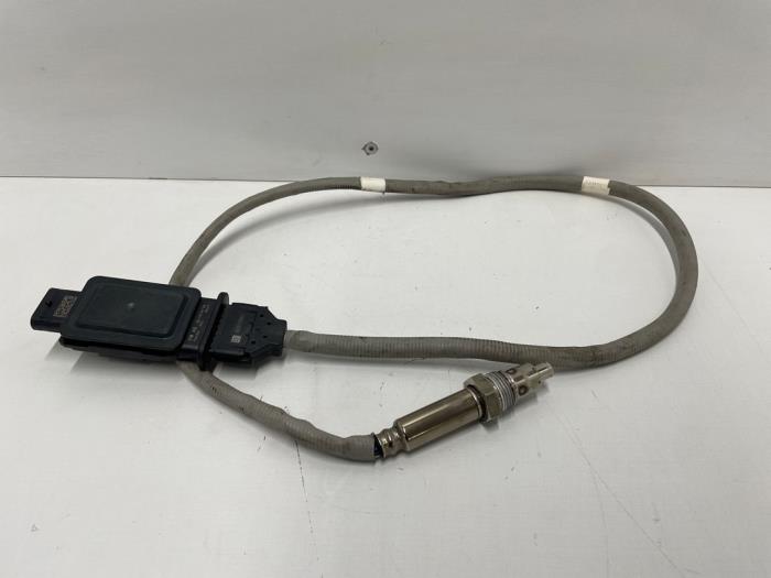 Nox sensor Volkswagen Tiguan
