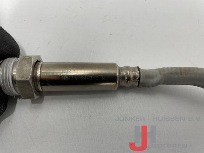 Nox sensor Volkswagen Tiguan - Foto 3
