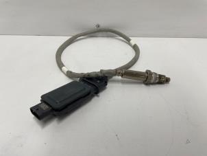 Gebruikte Nox sensor Audi A3 Sportback (8YA) 2.0 30 TDI 16V Prijs € 211,75 Inclusief btw aangeboden door Jonker - Huissen B.V.